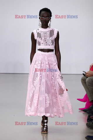 Giambattista Valli LB