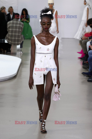 Giambattista Valli LB