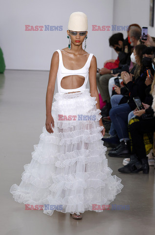 Giambattista Valli LB