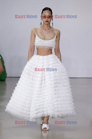 Giambattista Valli LB