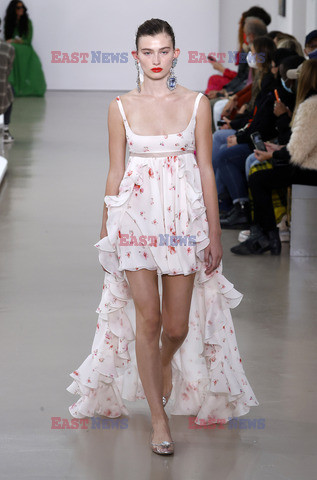 Giambattista Valli LB