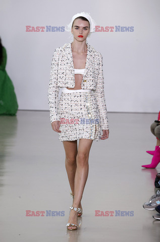 Giambattista Valli LB