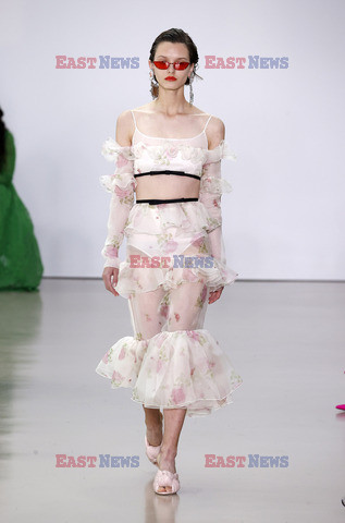 Giambattista Valli LB