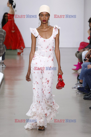 Giambattista Valli LB