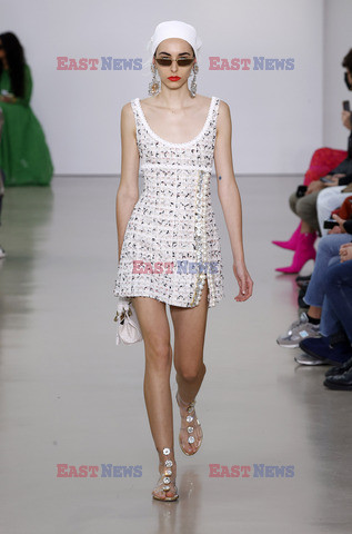 Giambattista Valli LB