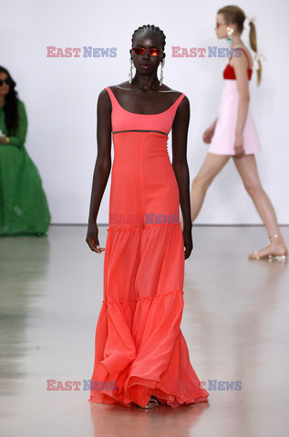 Giambattista Valli LB