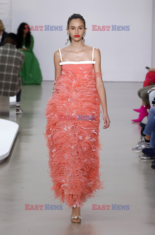 Giambattista Valli LB