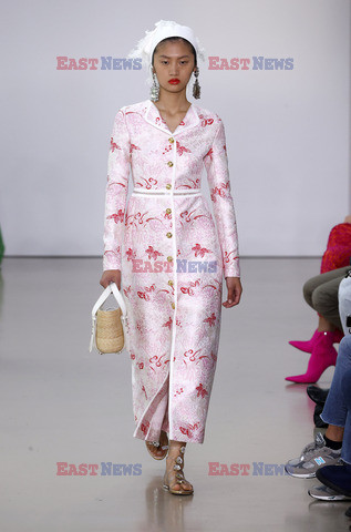 Giambattista Valli LB