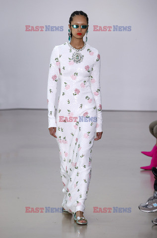 Giambattista Valli LB