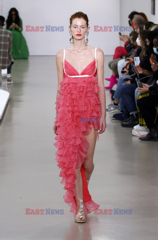 Giambattista Valli LB