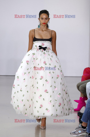 Giambattista Valli LB