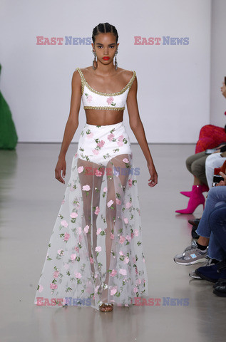 Giambattista Valli LB