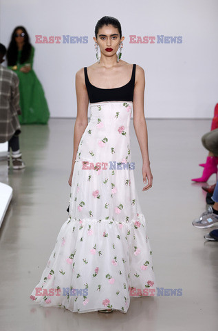 Giambattista Valli LB