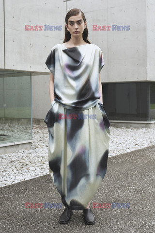 Issey Miyake