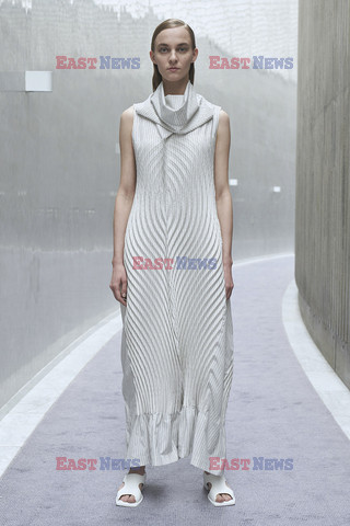 Issey Miyake