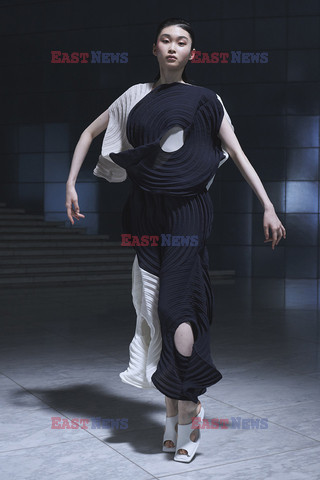 Issey Miyake