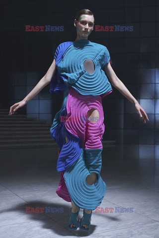 Issey Miyake