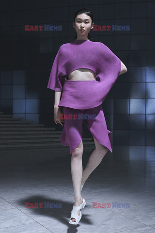 Issey Miyake