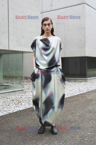 Issey Miyake LB