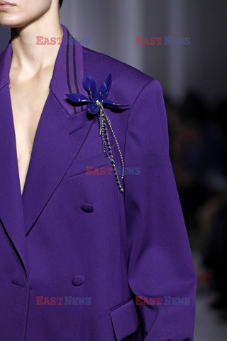 Lanvin