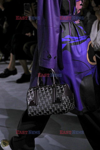 Lanvin