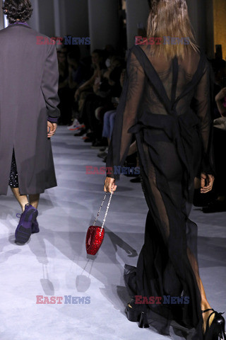 Lanvin