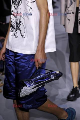 Lanvin