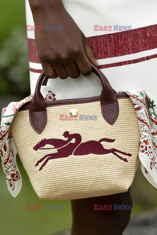 Longchamp LB