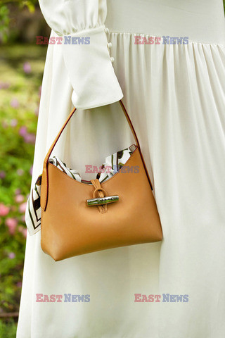 Longchamp LB