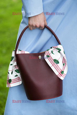 Longchamp LB