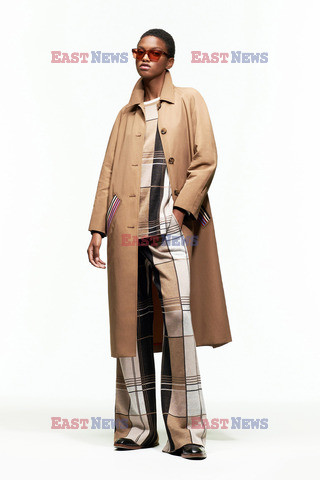 Paul Smith LB