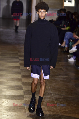 Raf Simons