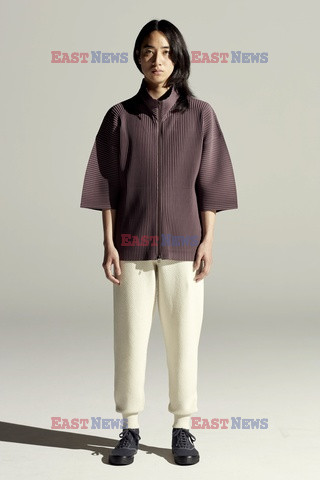 Issey Miyake