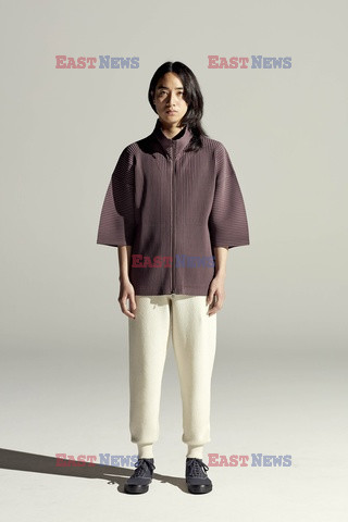 Issey Miyake