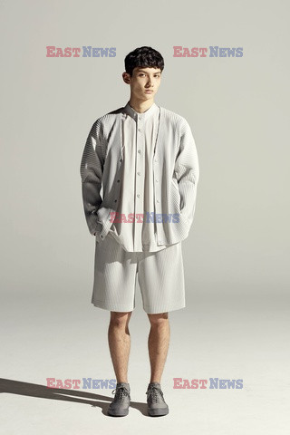 Issey Miyake