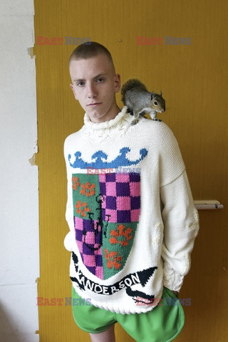 JW Anderson