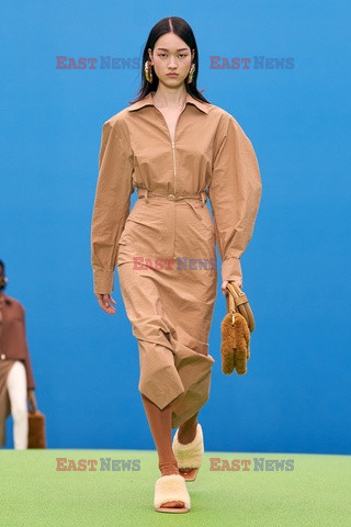 Jacquemus FW 21