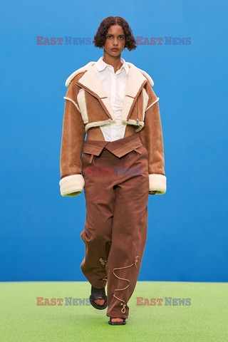 Jacquemus FW 21