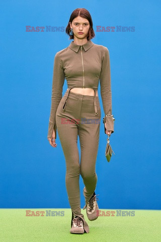 Jacquemus FW 21