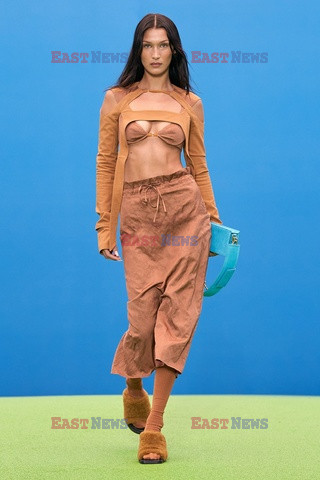 Jacquemus FW 21