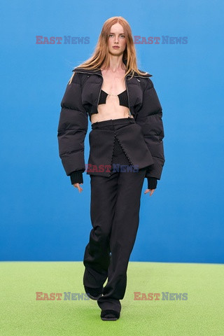 Jacquemus FW 21