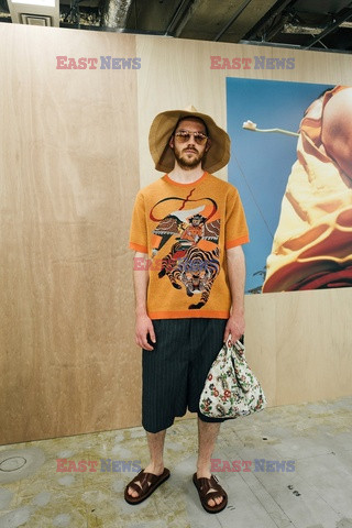 Junya Watanabe