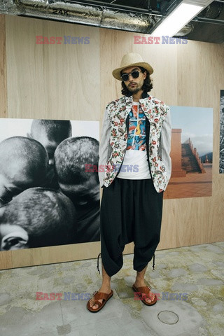 Junya Watanabe