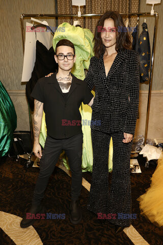 Christian Siriano