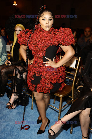 Christian Siriano