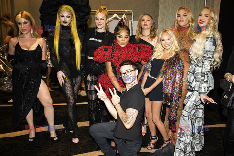 Christian Siriano