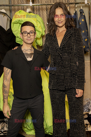 Christian Siriano