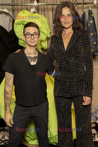 Christian Siriano