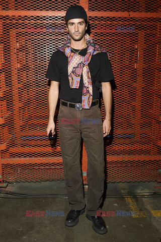 Etro