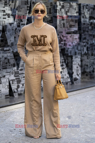 Max Mara